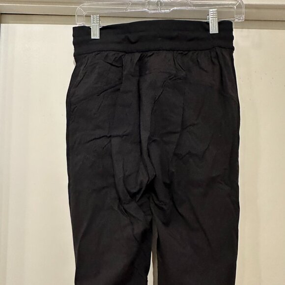Lululemon Dance Studio Mid-Rise Jogger - Picture 5 of 6